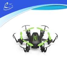 JJRC H20C Mini Drone 2.4G 4CH 6Axis Headless Mode with 2MP 720P Camera Nano Hexacopter RTF