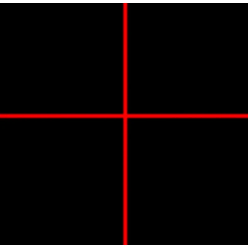 LV03_05