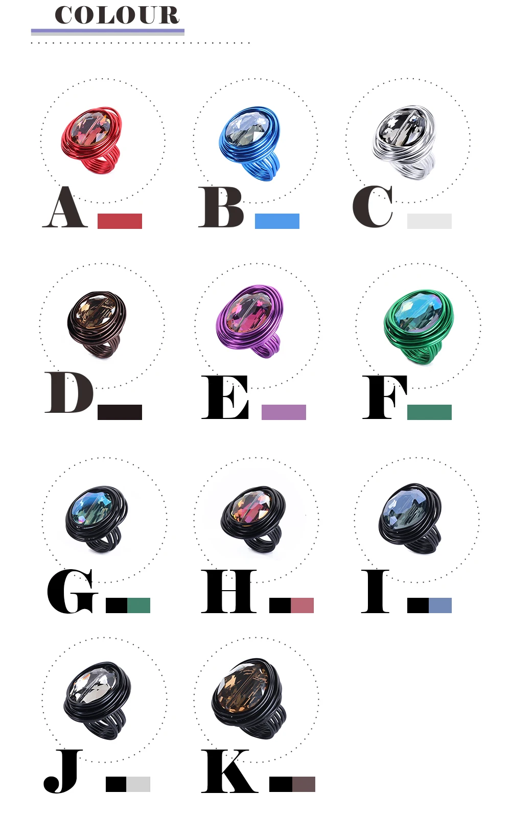 1_06