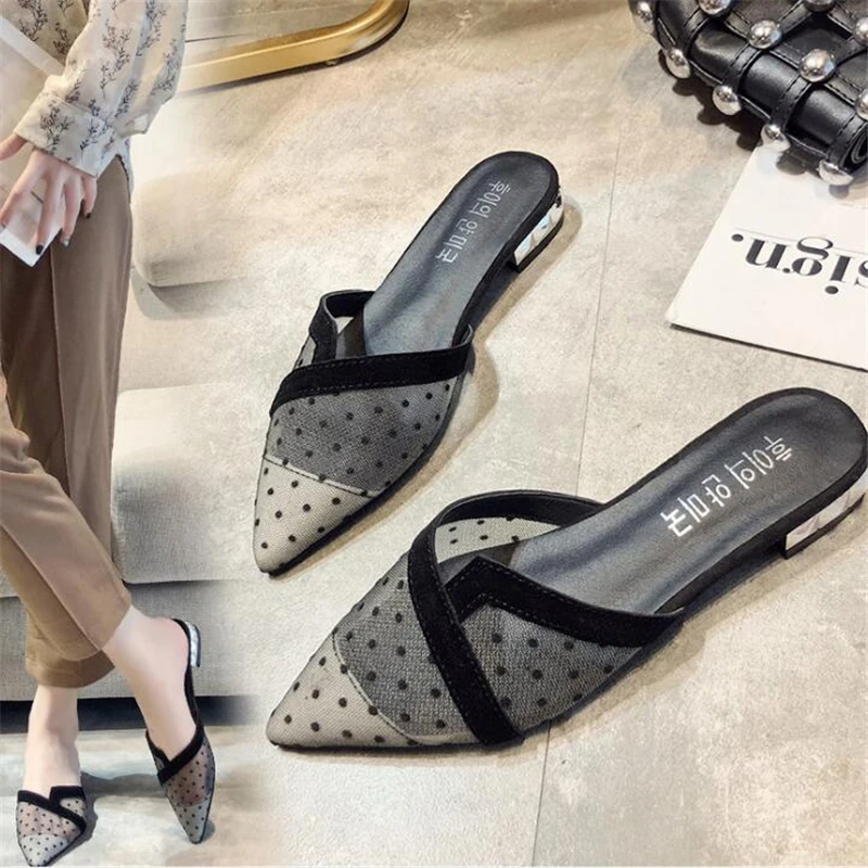 

2019 Women Slippers Flip Flops Sandals for Women Slides Summer Woman Shoes Female Fashion Shoes Luxury Designers 820