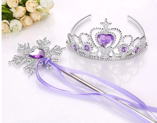 Диадема Детская Купить Иркутск