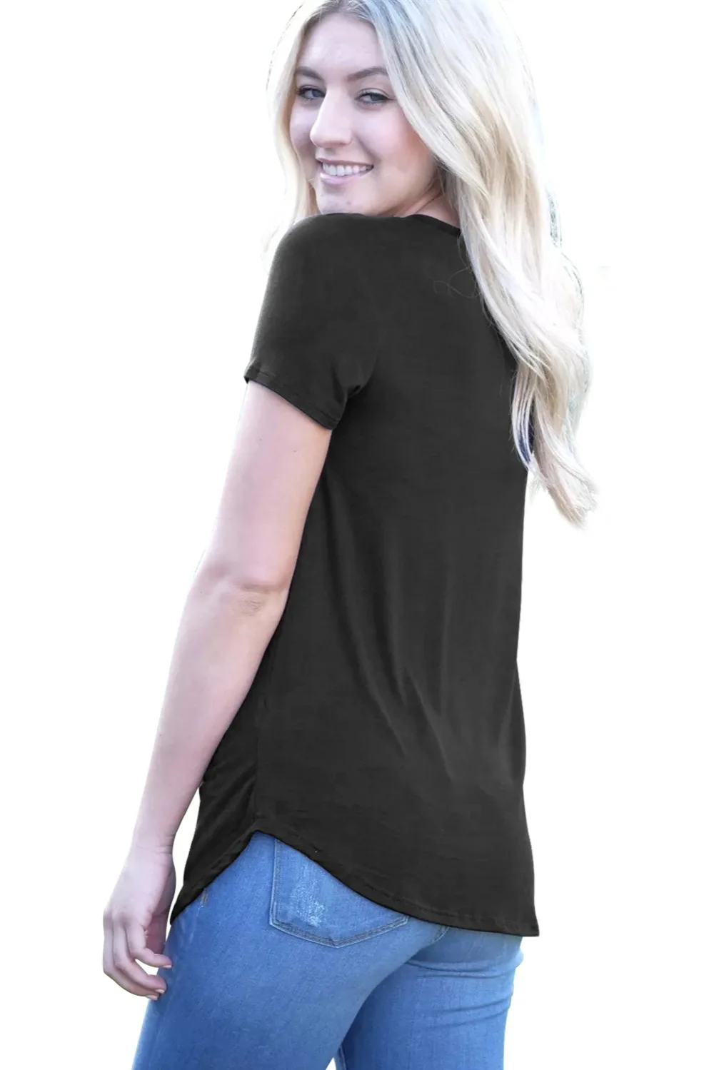 America-Flag-Eagle-Black-Daily-T-shirt-LC251091-2-2