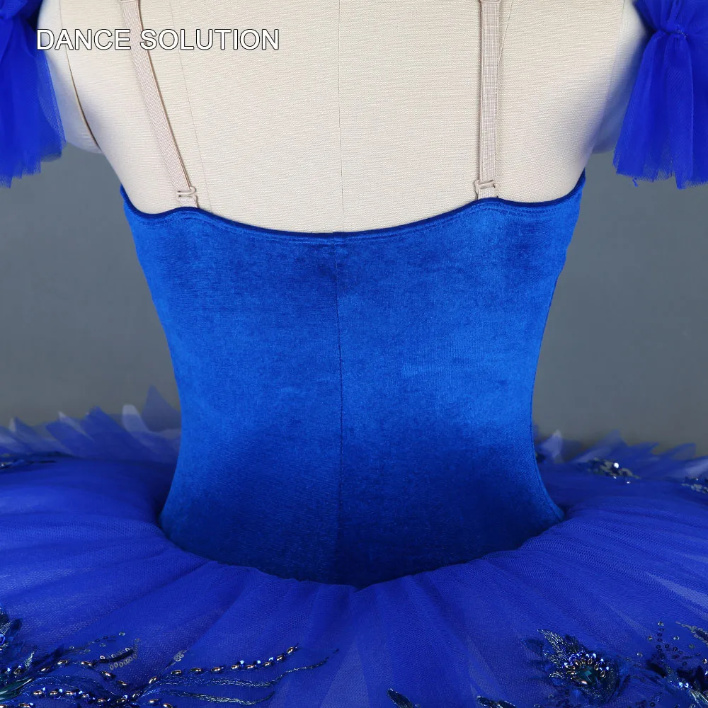 BLL092C宝蓝色 (8)