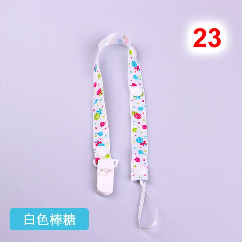 23