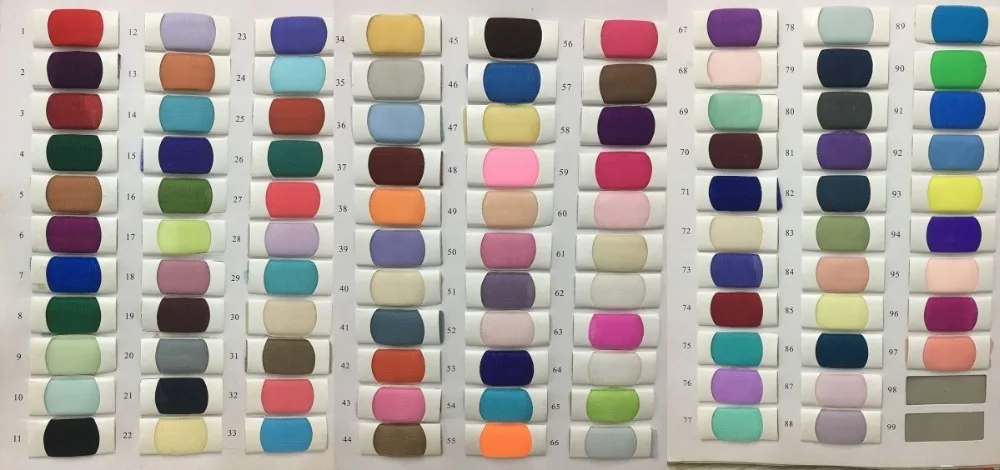 2020 nova alta baixa renda vestidos da