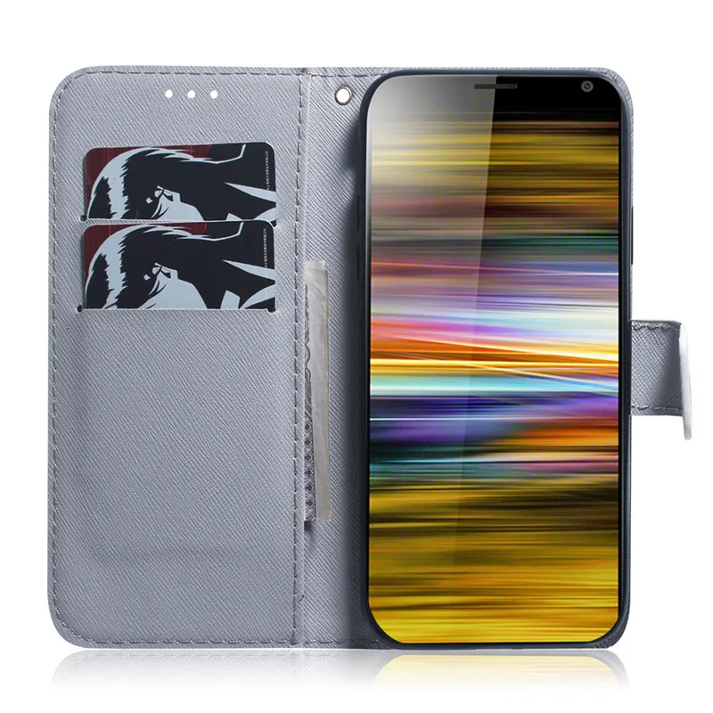 Sony Xperia 10 Plus (17)