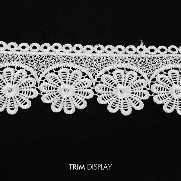 lace trim 824 (1)
