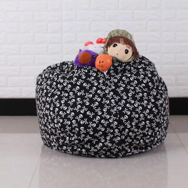Animal Storage Bag