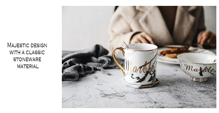 Ceramic-tableware_06