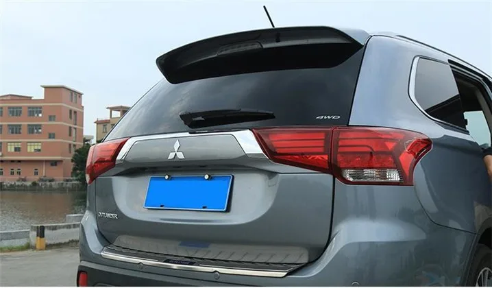 QQ20161112115944