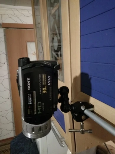 UTB8nsBCmn_IXKJkSalUq6yBzVXah