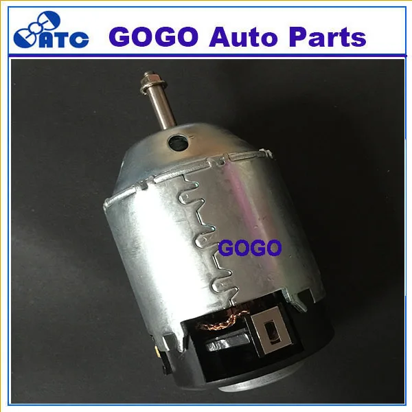 Popular 12v Heater BlowerBuy Cheap 12v Heater Blower lots from China