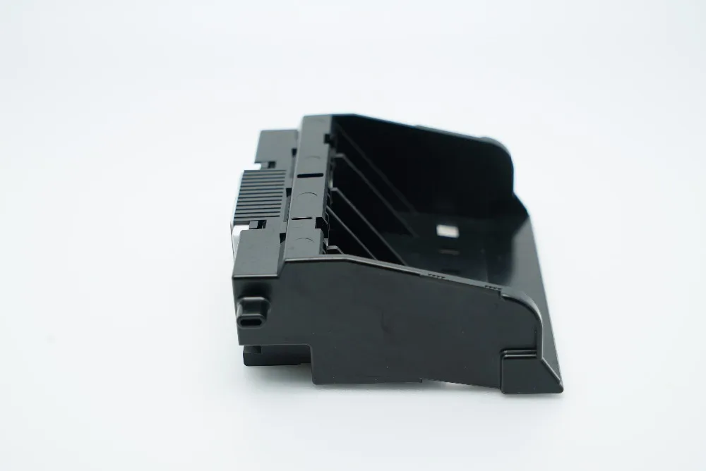 Печатающая головка для Canon PIXUS 860i 865R i860 i865 печатающая MP770 MP790 iP4000 iP4100 iP4000R QY6-0049 |