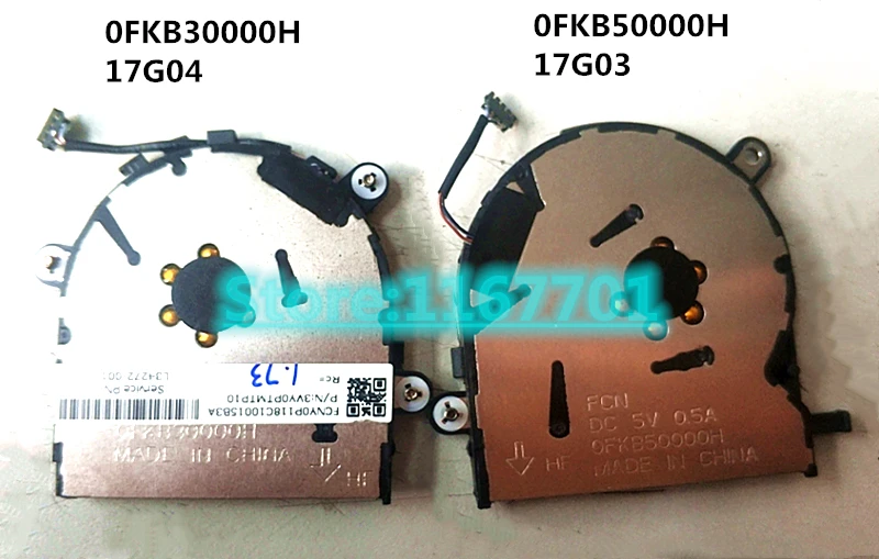HP probook 1030 G3 0FKB30000H 0FKB50000H 