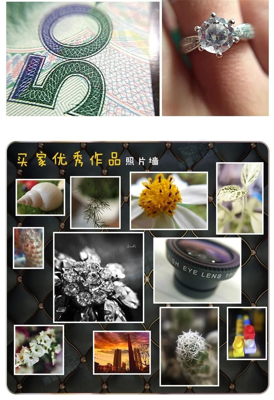 3in1-Fish-Eye-Wide-Angle-Micro-Lens-Camera-Kit-for-iPhone-Samsung-HTC-LG-Sony (1)