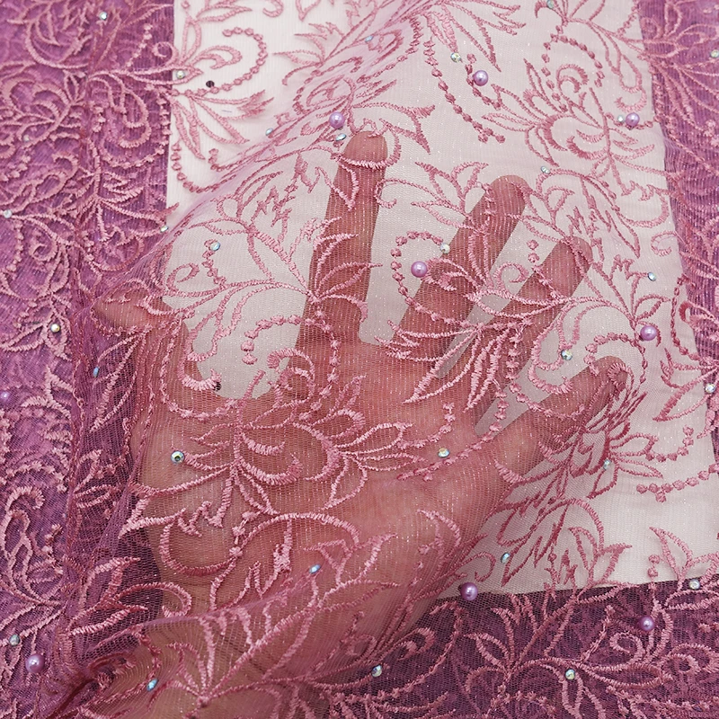 2bf5238d3f4b4a6534a5445cb307629