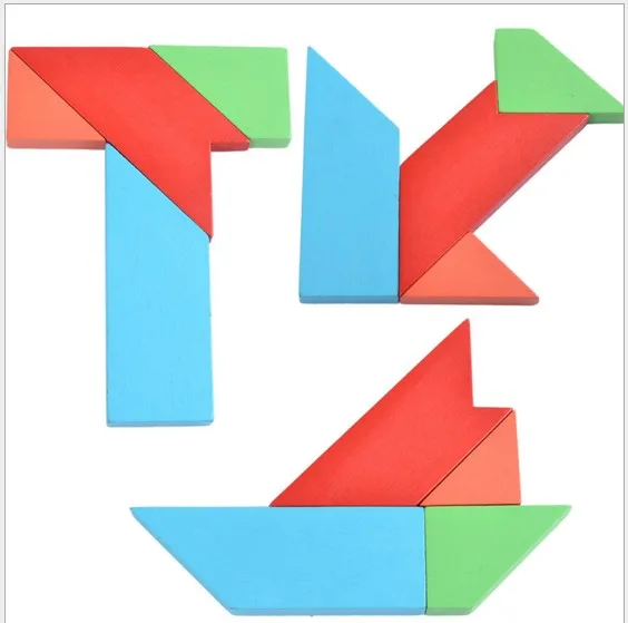 Как собрать букву т. Головоломка танграм т. Пазл т. Собери т Puzzle. Собрать букву м из 4 частей