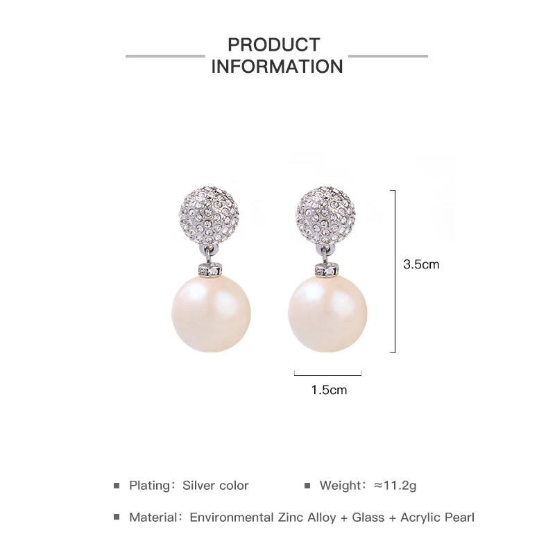 ed0058c-3_size