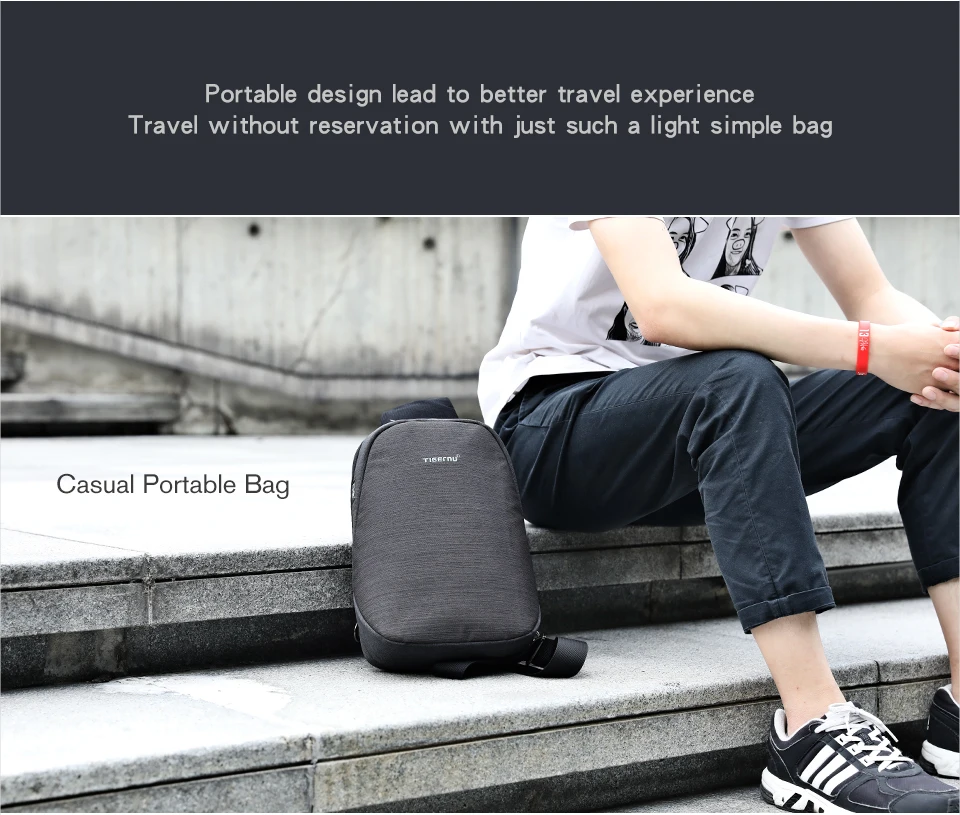 Cheap Mochilas