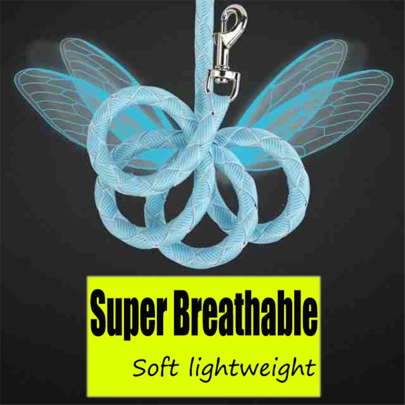 Collier Anti Aboiement Chien d'occasion | 193 pas cher Collier Anti Aboiement Chien d'occasion | 193 pas cher