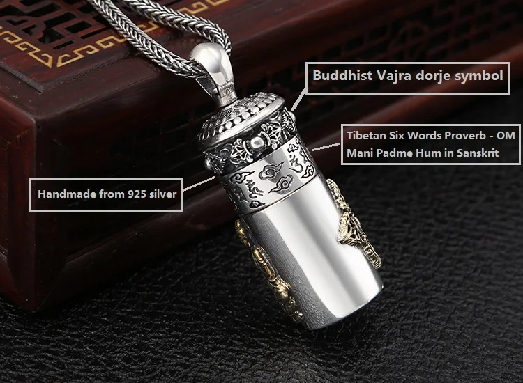 silver-gau-box0106e