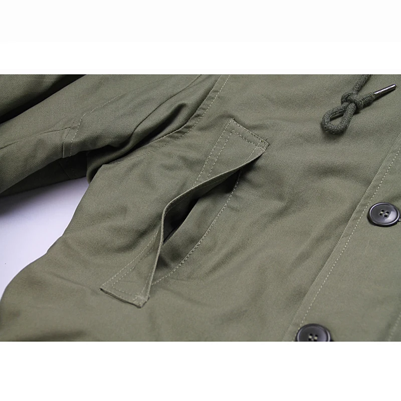 O1CN01qtxtPG1SdF9ejd88d_!!183712269