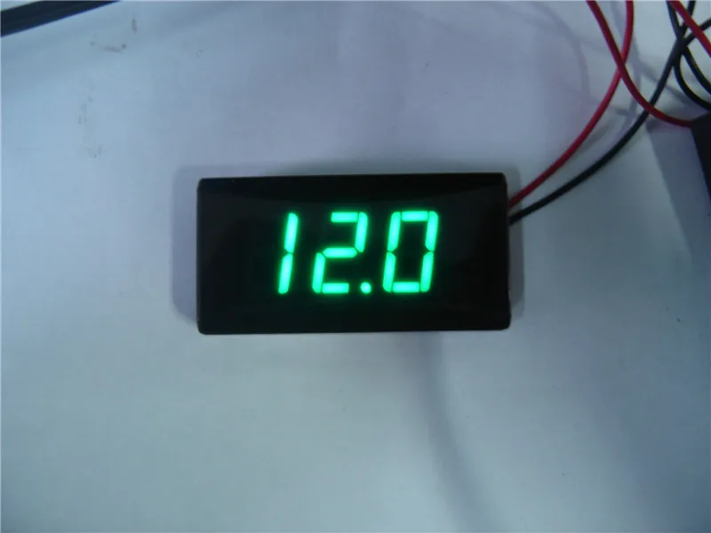 Motorcycle speed Display Indicator Shift Lever Sensor Super thin