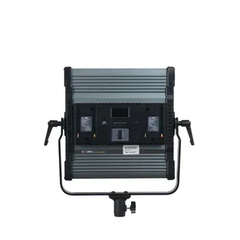 

BOLING BL-2220P LED Color Temperature 5500K LED Photography Continuous Lighting