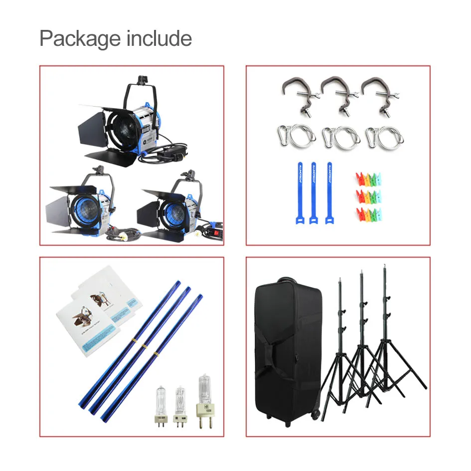 FSB-300W-650W-1000W-01