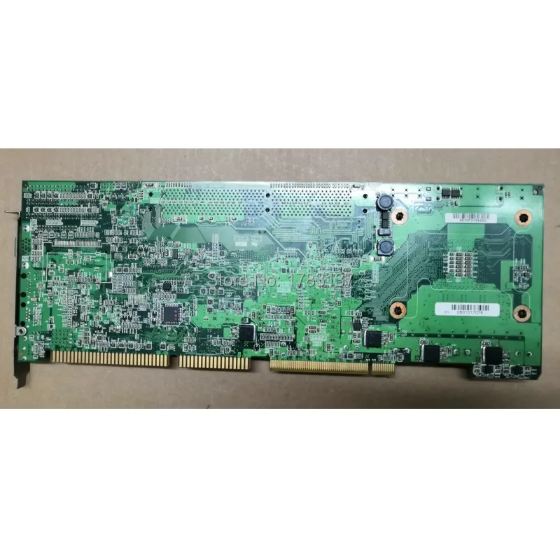 RUBY-9717VGAR
