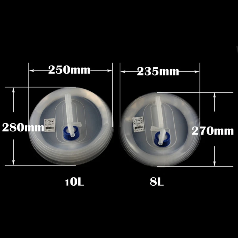 CT0494(5)