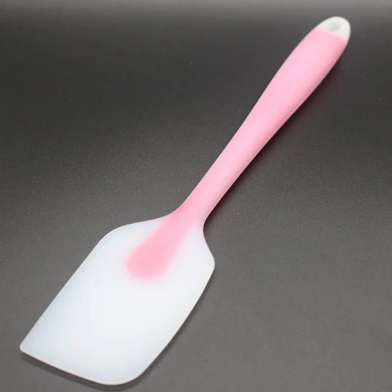 spatula 3