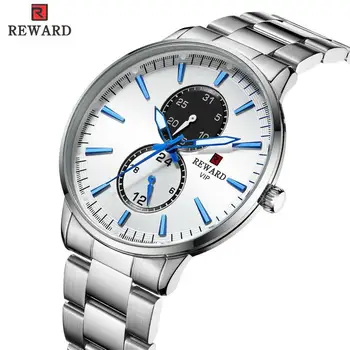 

Mens Calendar Watches Top Brand Luxury Men's Military Sports Watch Men Casual Waterproof Military Watches Quartz Wristwatch Male