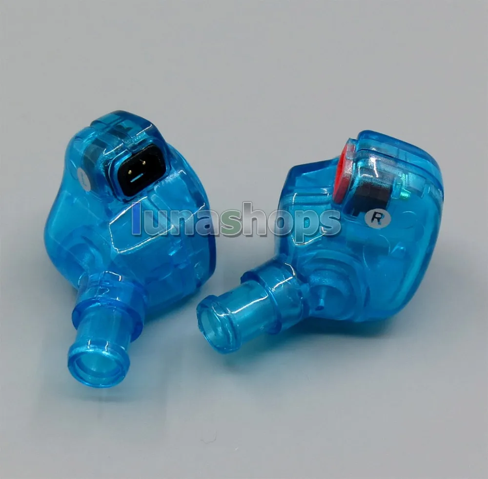 16-im50-shell-3