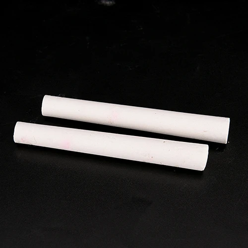 

2Pcs Magic Insect Pen Chalk Tool Kill Cockroach Roaches Ant Lice Flea Bugs Insecticida