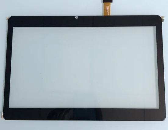 Touch Screen Digitizer Replacement Panel Sensor 10.1/'/' MTCTP-10617 Brand New