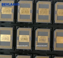 Cheap Projector DMD chip 1280-6038B 1280-6039B 1280-6138B 1280-6139B 1280-6338B 1280-6339B 1280-6328B 1280-6438B DMD Chip