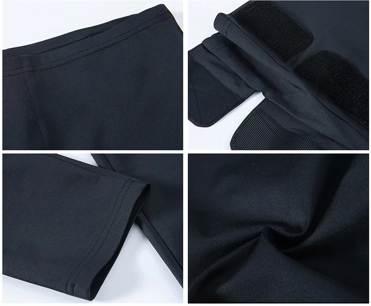 Female Fitness Clothing