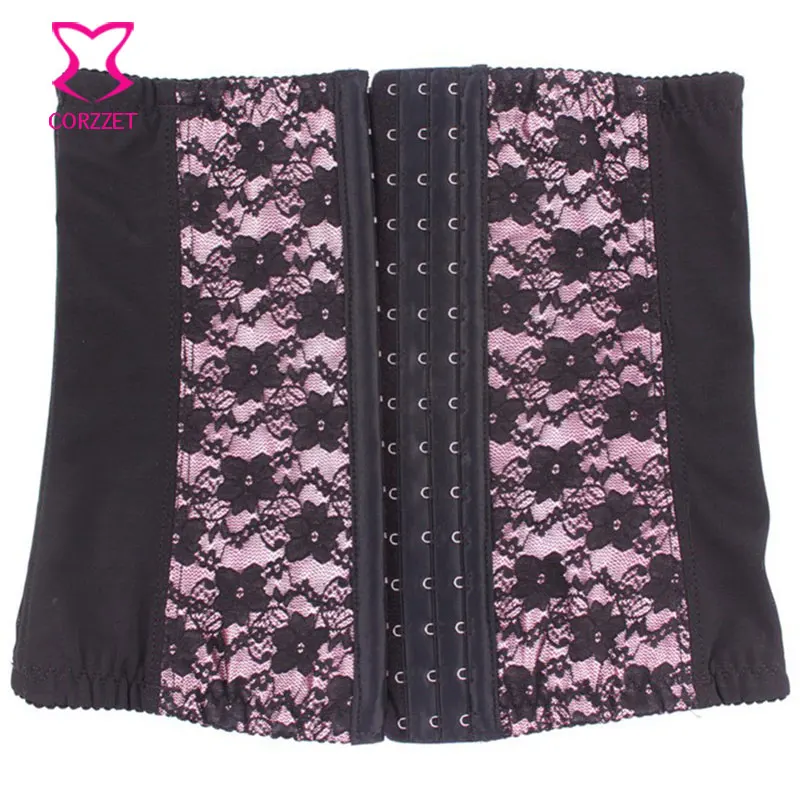 2260-pink-4