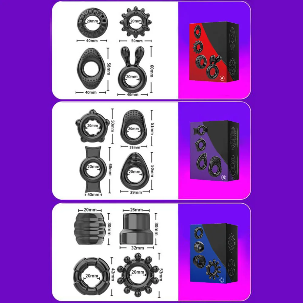 6a5e32b8-0d1f-43bb-800d-bcb9063c3ef5