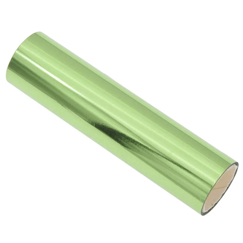 ZA00WHF001-16