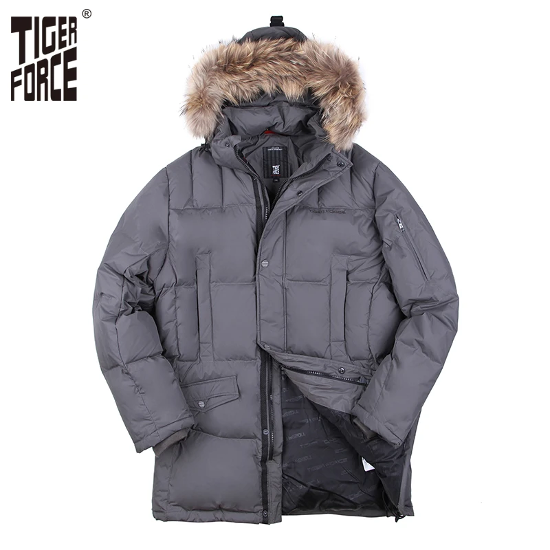 Tiger force 2016 куртки. Тайгер форс куртки мужские. Пуховик tiger force серый. Тигер форсе куртки зимние. Tiger force d-184.