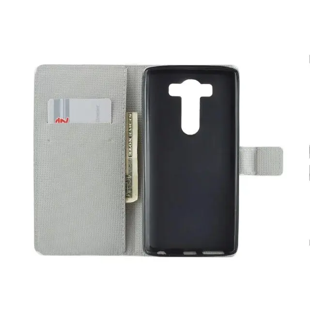 LG V10(8BA6D)