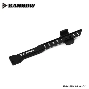 

Barrow aluminum alloy GPU bracket to prevent graphics card deformation, graphics card companion graphics card support BKALA01