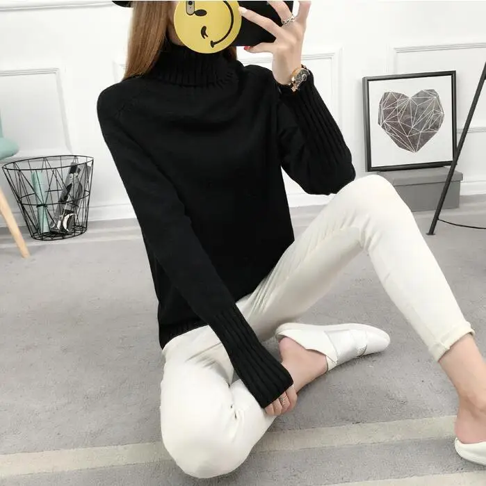 QQ20180926172420
