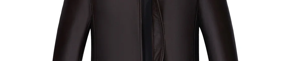genuine-leather-81Z17003A-_23