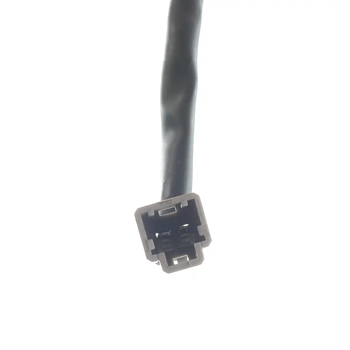 Elevalunas Elevalunas delantero izquierdo con motor 72250-S84-A01 apto para Accord 1998-2002
