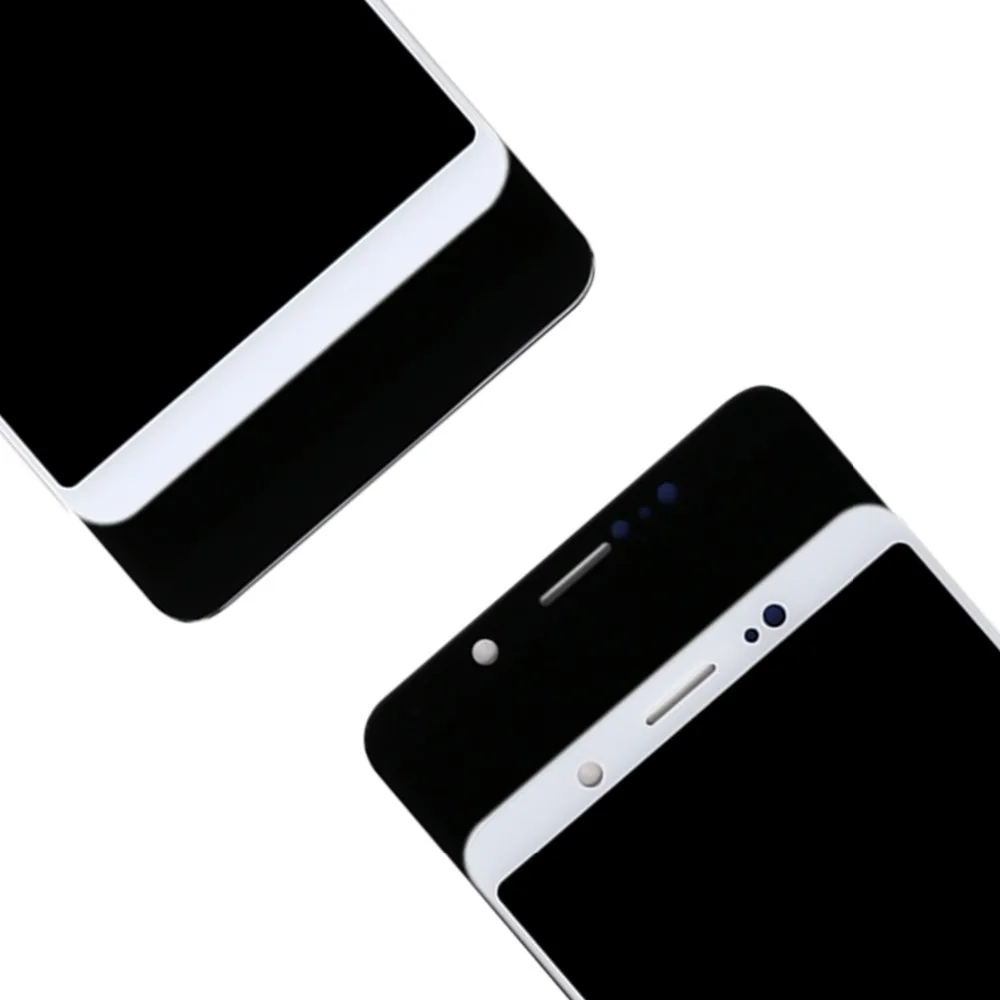 Vivo V7-5