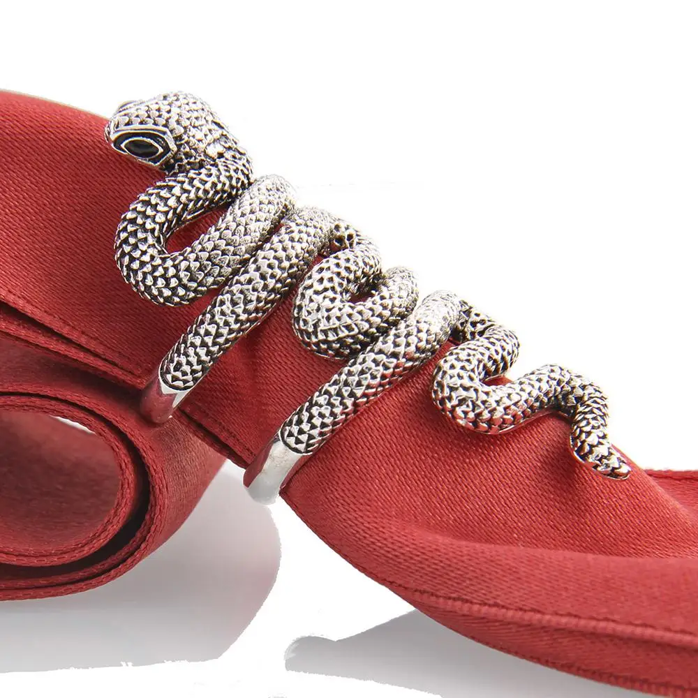 1460863488719KD79CT