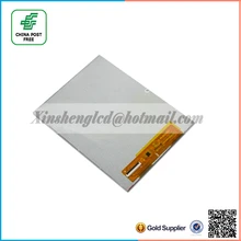 Original 7,9 FPC0794001_B fpc0794001 LCD Für Aino NOVO8mini Gründer A823 Tablet LCD display